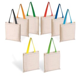 3fb6501b-ac48-4ee8-9527-7006672db8e4.jpeg 3fb6501b-ac48-4ee8-9527-7006672db8e4.jpeg