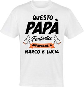 8647ba92-283f-4bf1-bcda-bdd9fed465c8 8647ba92-283f-4bf1-bcda-bdd9fed465c8