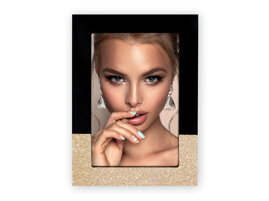 f9dcb665-f753-41f4-a974-e1d81cf29576 f9dcb665-f753-41f4-a974-e1d81cf29576