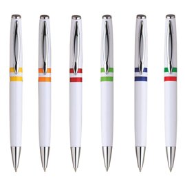 44bad30d-9118-4f7f-8c86-3cef3f37db26.jpeg 44bad30d-9118-4f7f-8c86-3cef3f37db26.jpeg