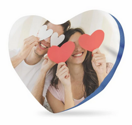 ccebb57f-5c2c-466c-ab7a-7faf06747145 ccebb57f-5c2c-466c-ab7a-7faf06747145