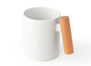 colorful collage florist instagram post(1) colorful collage florist instagram post(1)