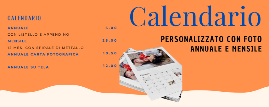 143a1c4d-22e5-47d3-861a-b46a5571bfa9