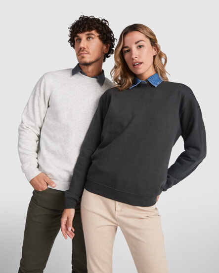 6abf92fa-9e5c-4476-a8fa-7dca01db9ecf