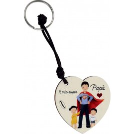 164ebd55-23c0-4178-9444-22861b313a4a 164ebd55-23c0-4178-9444-22861b313a4a