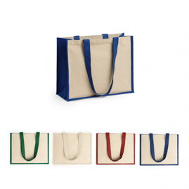 5e034415-8a4f-4ea4-a914-408737b6b1ba 5e034415-8a4f-4ea4-a914-408737b6b1ba