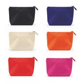 0a310895-3510-4b9b-85c2-24cd1a8f1c6f.jpeg 0a310895-3510-4b9b-85c2-24cd1a8f1c6f.jpeg