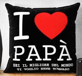 522e38fd-010c-462c-803a-6561793e6411 522e38fd-010c-462c-803a-6561793e6411