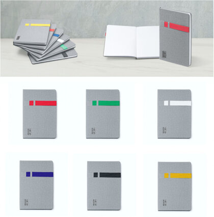 5acf8007-f2e7-4f4b-b9ae-d8f3aff3b530