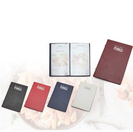 9e247824-70dc-4c50-a319-ccea9ee83d05.jpeg 9e247824-70dc-4c50-a319-ccea9ee83d05.jpeg