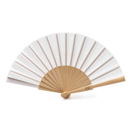 06c8d772-263b-425f-8662-88a37e0fae00