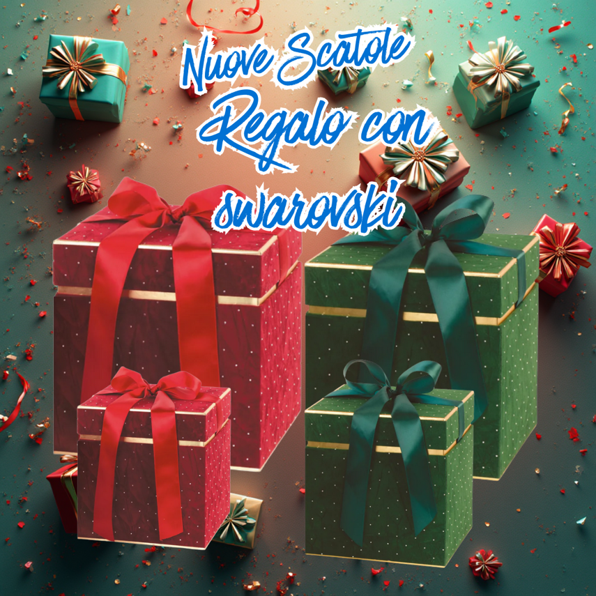 caf72a36-3f96-4c57-946c-93b660555a0f caf72a36-3f96-4c57-946c-93b660555a0f