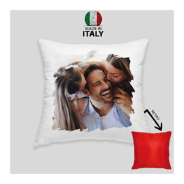 e820339d-c6d2-4372-9f40-d5055ea47695 e820339d-c6d2-4372-9f40-d5055ea47695