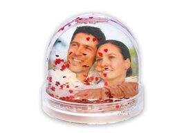 7caac8e0-af3d-4623-9d48-2679c30793ec 7caac8e0-af3d-4623-9d48-2679c30793ec