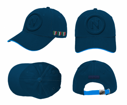 57c9db9f-fd01-4956-bf08-6078ddd2f19e