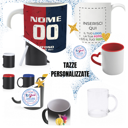 60266f9f-67de-4b15-98d8-413fedfed14d 60266f9f-67de-4b15-98d8-413fedfed14d