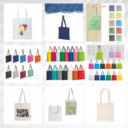 f59101d5-92b7-48b5-8a8d-3899cc745384