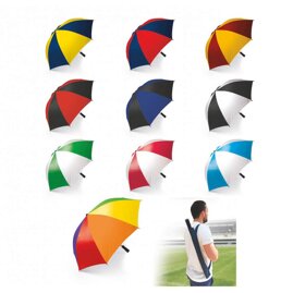 1779c125-6d1e-4a39-9aa4-09b0b9c04f7f.jpeg 1779c125-6d1e-4a39-9aa4-09b0b9c04f7f.jpeg