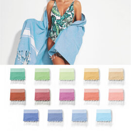 949ad3dc-1ddf-467d-9fbb-35c080c48856 949ad3dc-1ddf-467d-9fbb-35c080c48856