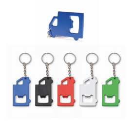 c5f65ddc-71e1-4593-aef8-42b8c2ceef75 c5f65ddc-71e1-4593-aef8-42b8c2ceef75