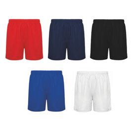 e18bb63f-344f-47ec-a467-a4f920772d8a e18bb63f-344f-47ec-a467-a4f920772d8a