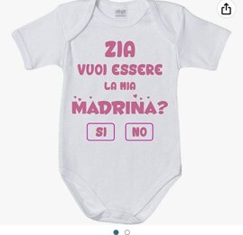 2a3e03bb-04e5-40cb-8e4d-f2c87bce5b0f 2a3e03bb-04e5-40cb-8e4d-f2c87bce5b0f