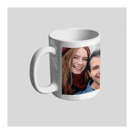 f7c89cf0-d8e6-4641-b3fe-80f334ec62ad f7c89cf0-d8e6-4641-b3fe-80f334ec62ad