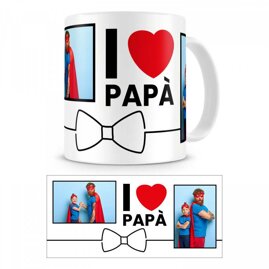 37c169c8-d55b-435e-8f9f-83432d1e746f 37c169c8-d55b-435e-8f9f-83432d1e746f