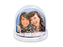 b226cef8-3c0d-483a-8cc9-5dec3943277b b226cef8-3c0d-483a-8cc9-5dec3943277b