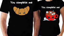 5f9f77f0-9f76-435d-97d9-305f7ecdb2c7.jpeg 5f9f77f0-9f76-435d-97d9-305f7ecdb2c7.jpeg