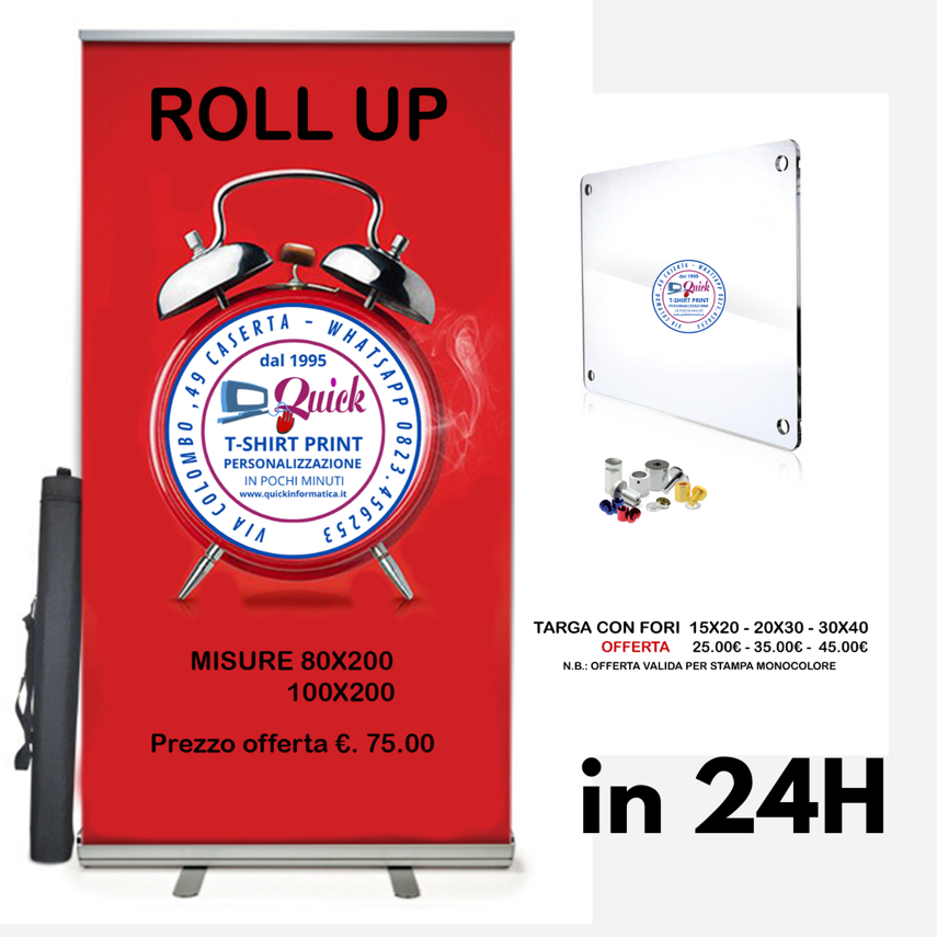 97d4c40d-8273-4fee-81e8-2bd93111eaf1 97d4c40d-8273-4fee-81e8-2bd93111eaf1