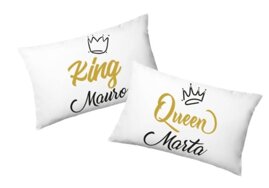 f9beea42-efb1-4c15-9dc8-b6c0b08f204f.jpeg f9beea42-efb1-4c15-9dc8-b6c0b08f204f.jpeg