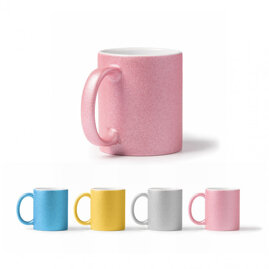 5d27baa3-1e55-41a7-a237-0d2187e29410