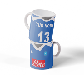 d996e4c6-1f42-4d0b-b8e4-f5b4d5a6d9d4 d996e4c6-1f42-4d0b-b8e4-f5b4d5a6d9d4