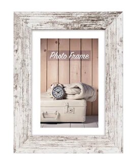 0d16cf2f-0769-4a17-a449-00d3e483dbf1 0d16cf2f-0769-4a17-a449-00d3e483dbf1