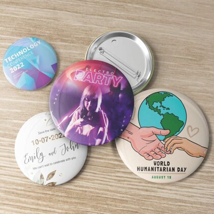 2959526c-be4d-4626-ac65-bf3d40429b86.jpeg 2959526c-be4d-4626-ac65-bf3d40429b86.jpeg