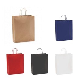 890c77c7-603e-4b6c-8183-5fb79ed946b4.jpeg 890c77c7-603e-4b6c-8183-5fb79ed946b4.jpeg