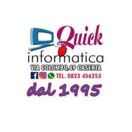 062a98bf-a0e4-43a3-bdf7-8939255ffdb2.jpeg 062a98bf-a0e4-43a3-bdf7-8939255ffdb2.jpeg