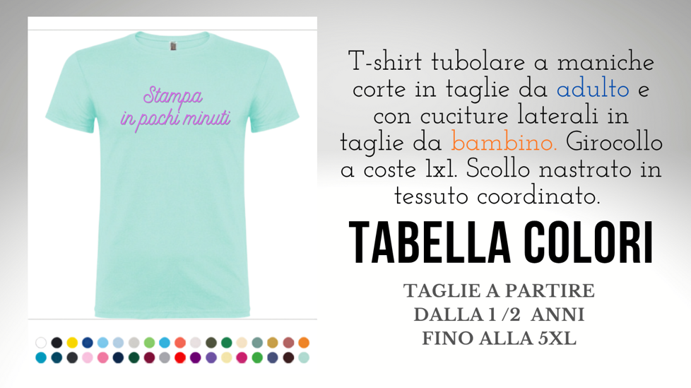 felpe assortimento colori(1)