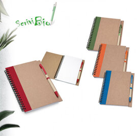 a59dce3e-5a12-49bc-b8b7-0fbdc3e5b78f