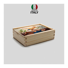 6b5d54f4-5345-4f08-bbd4-ac00efebfcba 6b5d54f4-5345-4f08-bbd4-ac00efebfcba