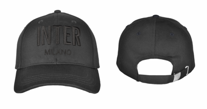 73e0a648-b1ee-4c00-ae88-dfb79a9ecd46