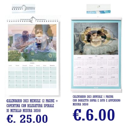 1a3c089a-2e75-47af-a05b-73df51d16e68.jpeg 1a3c089a-2e75-47af-a05b-73df51d16e68.jpeg