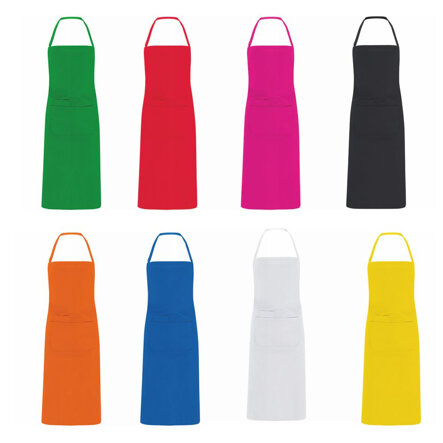 a4335051-1d70-480f-b855-fdfc967f964c