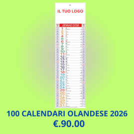 68769737-0e72-4daf-90cb-65e15f88323c