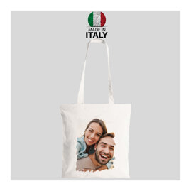 e7fcac25-30c0-41c5-a1af-d2a5b068d0f5 e7fcac25-30c0-41c5-a1af-d2a5b068d0f5