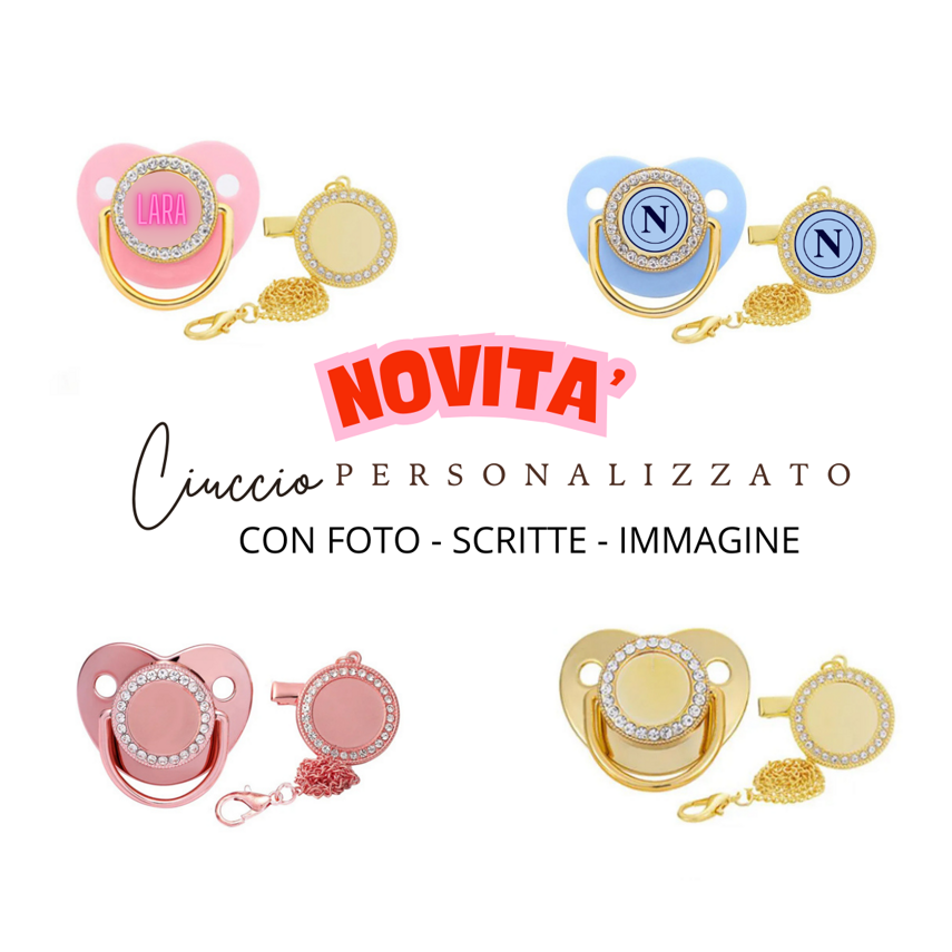 4975faeb-22e3-45d3-8072-8c7093a82f90 4975faeb-22e3-45d3-8072-8c7093a82f90