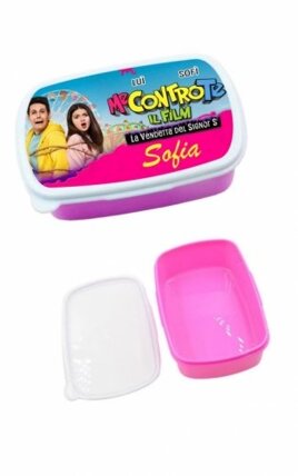 5f1b95c0-15b5-48d0-b7e1-c596aa57eea1 5f1b95c0-15b5-48d0-b7e1-c596aa57eea1