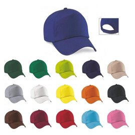 5feef21a-9744-4f33-ba90-e8bb1d328190.jpeg 5feef21a-9744-4f33-ba90-e8bb1d328190.jpeg