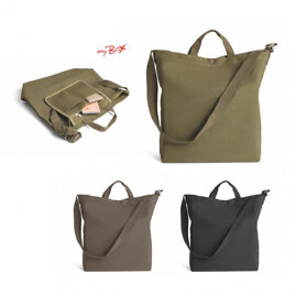 9afa4d5a-b60a-49c2-989d-fdfab698586b